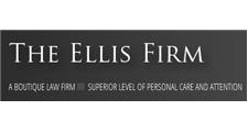 The Ellis Firm, APLC image 1