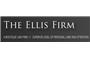 The Ellis Firm, APLC logo
