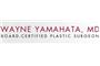 Wayne I. Yamahata, MD logo