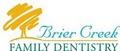 Brier Creek Family Dentistry image 1