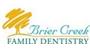 Brier Creek Family Dentistry logo