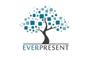 EverPresent logo