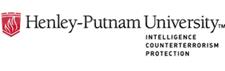 Henley-Putnam University image 1