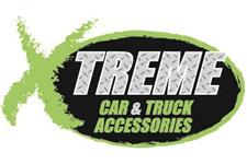 Xtreme Car & Truck Accessories image 1