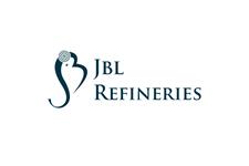 JBL Refineries image 1