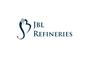 JBL Refineries logo