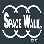 Space Walk of Yorktown image 1