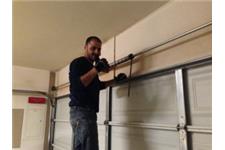 All Garage Door Repair Capistrano Beach image 2