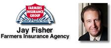 Jay Fisher Insurance image 4