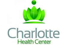 Charlotte Health Center image 1