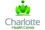 Charlotte Health Center logo
