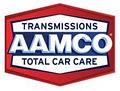 AAMCO Transmissions image 5