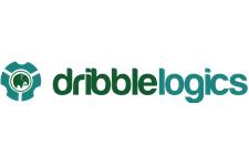 DribbleLogics Systems Pvt. Ltd. image 2
