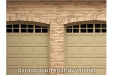 Garage Door Repair Duvall image 3