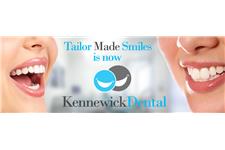 Kennewick Dental image 2