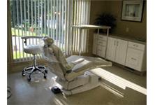Wagner Oral Surgery & Dental Implant Specialists image 3