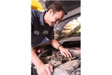 Accelerated Automotive Specialists image 1