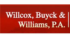 Willcox, Buyck & Williams, P.A. image 1