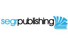 SEGR Publishing LLC image 1