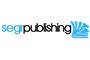 SEGR Publishing LLC logo