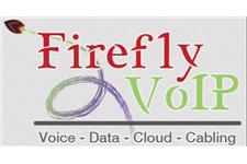 Firefly VoIP Fort Collins and Denver Telecom CO image 1