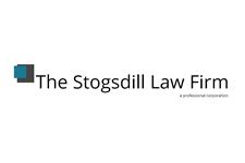 The Stogsdill Law Firm, P.C. image 6