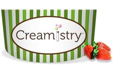 Creamistry image 1