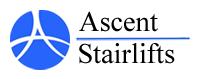 Ascent Stairlifts image 1