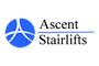 Ascent Stairlifts logo