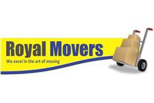 Royal Movers image 1