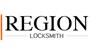 Region Locksmith logo