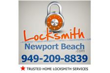Locksmith Newport Beach image 1