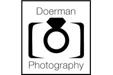 Doerman Photography image 1