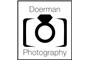 Doerman Photography logo