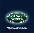 Land Rover San Diego image 1