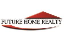 Jason Duraj, PA: Future Home Realty image 1
