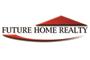 Jason Duraj, PA: Future Home Realty logo
