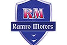 Ramro motors- Second hand cars in Nepal image 1