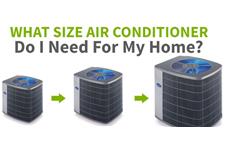 Everett Heating & Air Conditioning image 5