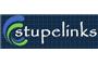 Stupelinks logo