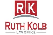 Ruth Kolb Law Office image 1