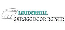 Garage Door Repair Lauderhill FL image 1