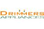 Drimmers Appliances logo