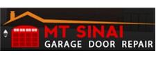 Mt Sinai Garage Door Repair image 1