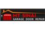 Mt Sinai Garage Door Repair logo