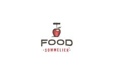 Food Sommelier image 1