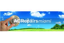 AC Repair Miami image 1