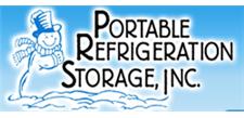 Portable Refrigeration Storage Inc. image 2