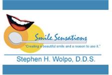 Smile Sensations LLC image 3