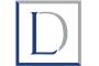The Dane Law Firm logo